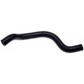 Gates auto part