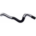 Gates auto part
