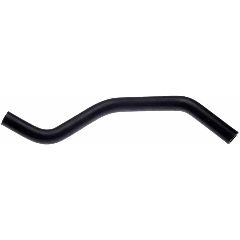 Gates auto part
