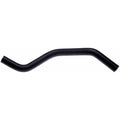 Gates auto part