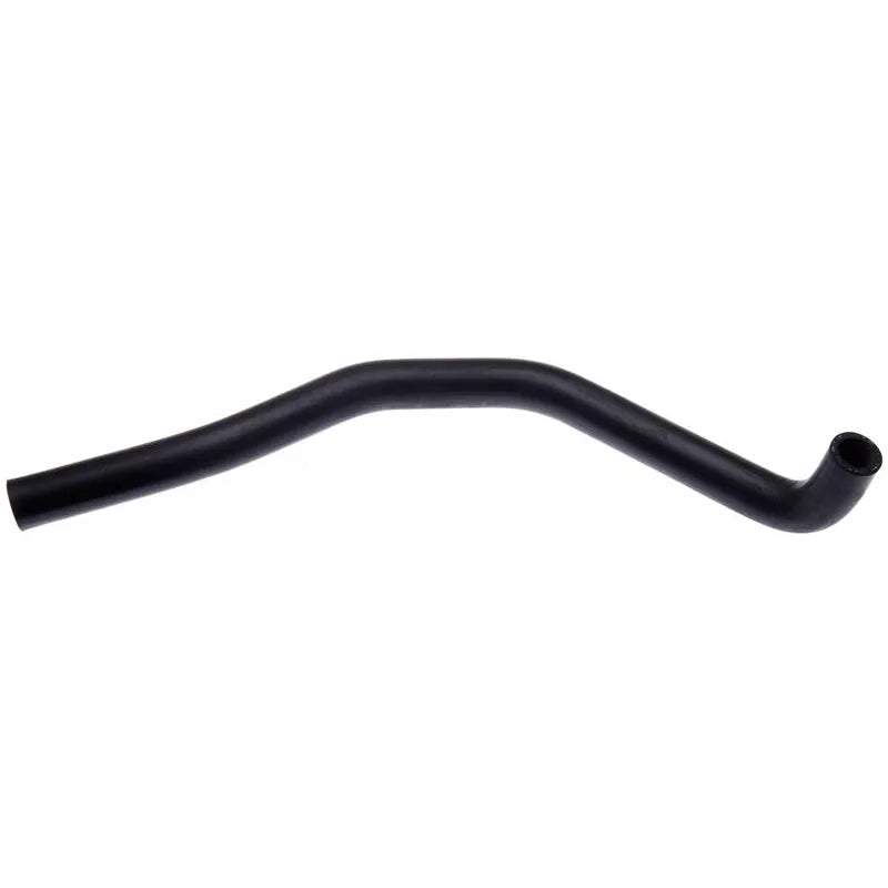 Gates auto part