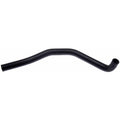 Gates auto part