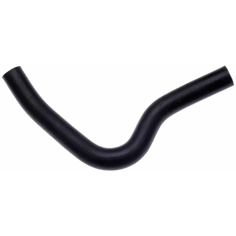 Gates auto part