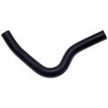 Gates auto part