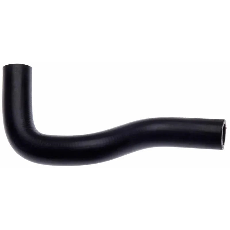 Gates auto part