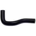 Gates auto part