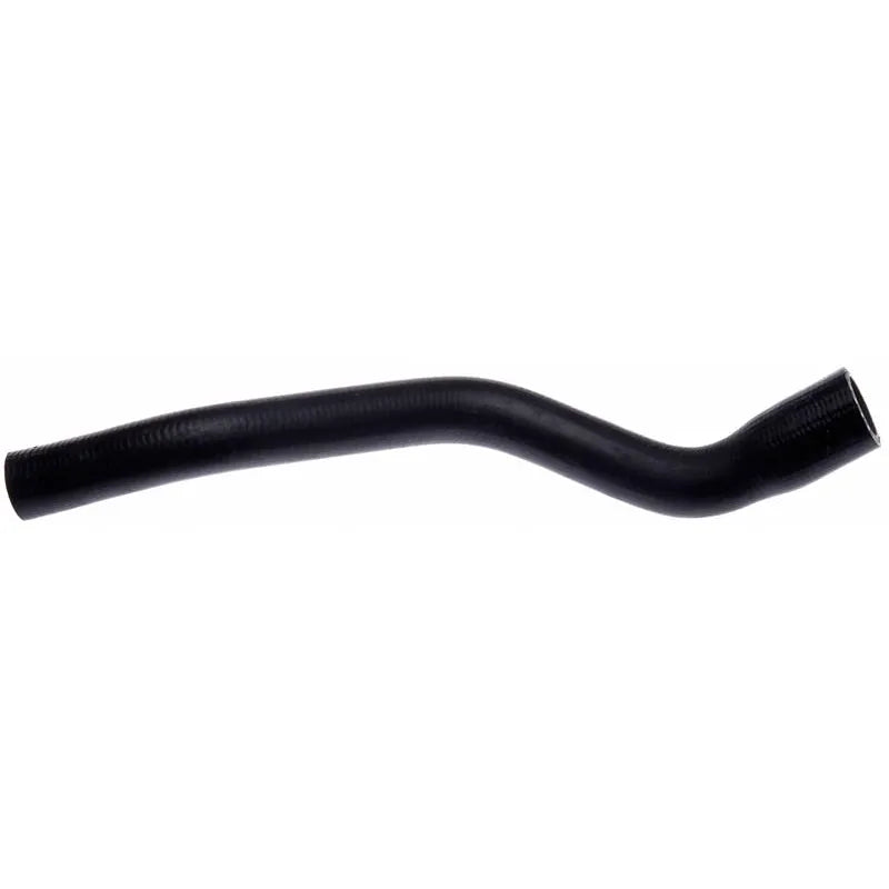 Gates auto part