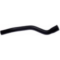 Gates auto part