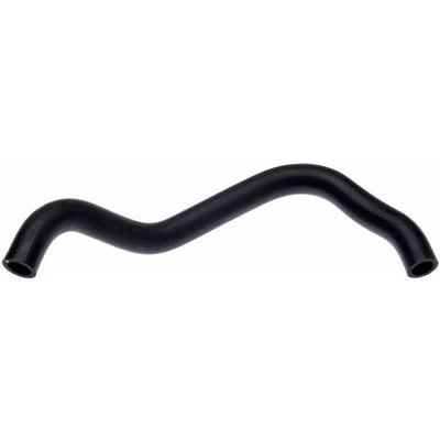 Gates auto part