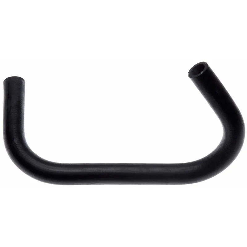 Gates auto part