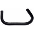 Gates auto part