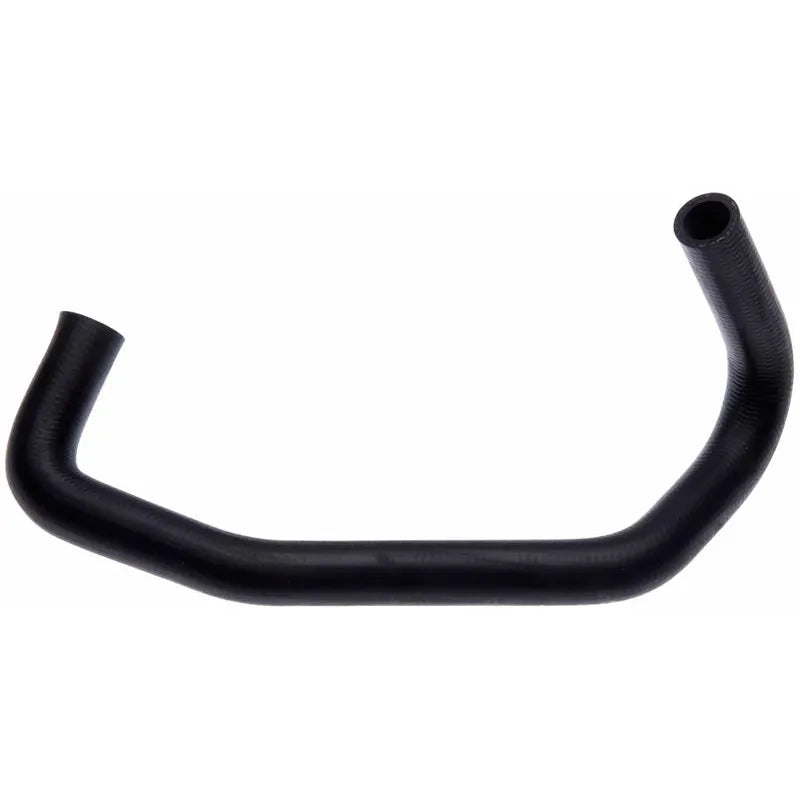Gates auto part