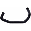 Gates auto part