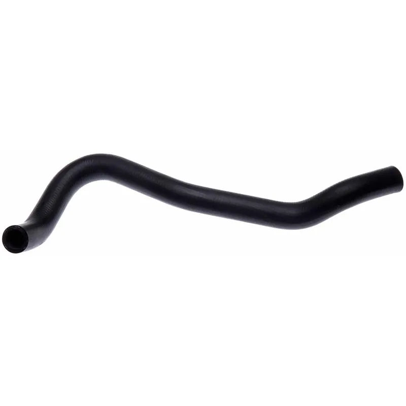 Gates auto part
