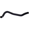 Gates auto part