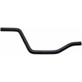 Gates auto part