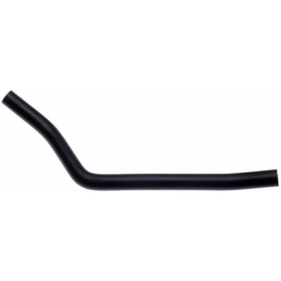 Gates auto part