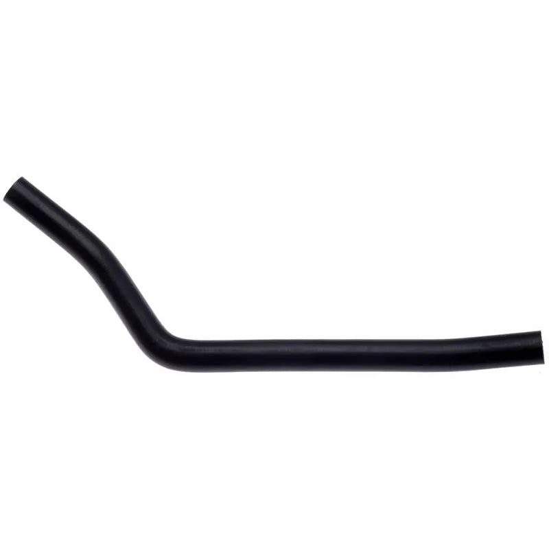 Gates auto part