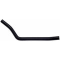 Gates auto part