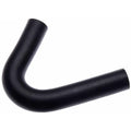 Gates auto part