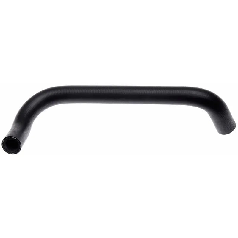 Gates auto part
