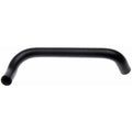 Gates auto part