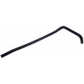 Gates auto part