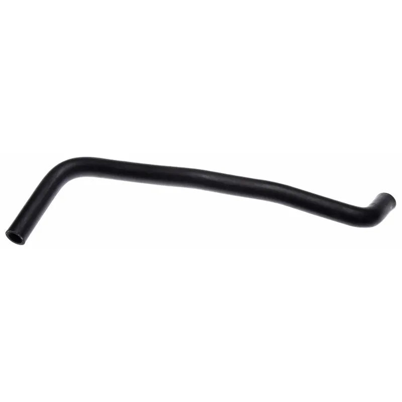 Gates auto part