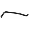 Gates auto part