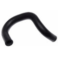 Gates auto part