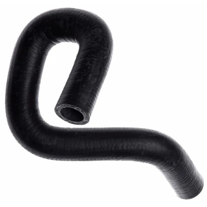 Gates auto part