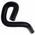 Gates auto part
