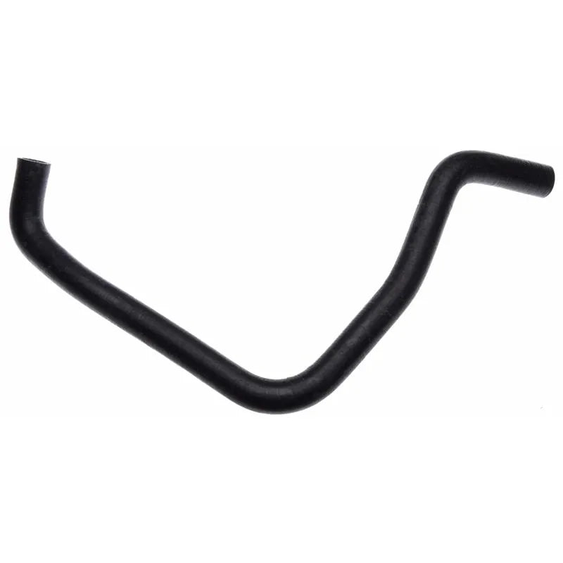 Gates hardware kit