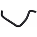 Gates hardware kit
