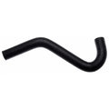 Gates auto part