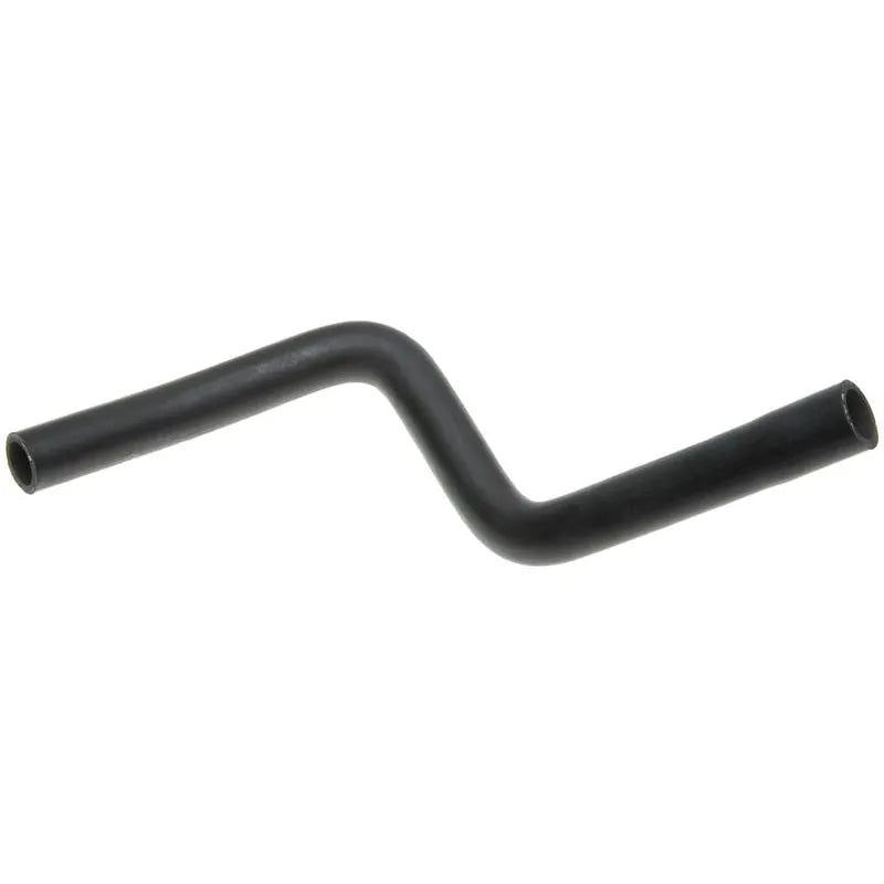 Gates oil cooler