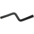 Gates oil cooler