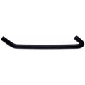 Gates auto part