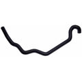 Gates auto part