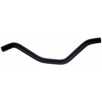 Gates auto part