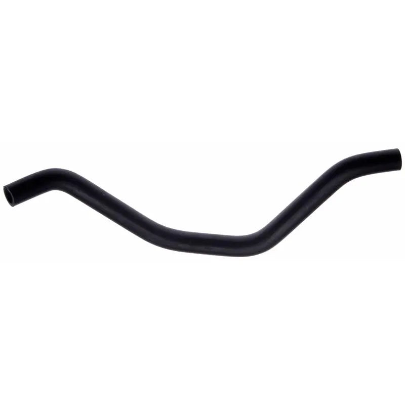 Gates auto part
