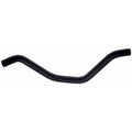 Gates auto part