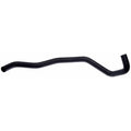 Gates auto part