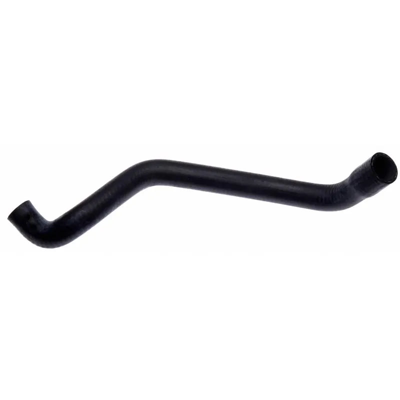 Gates auto part