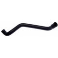 Gates auto part