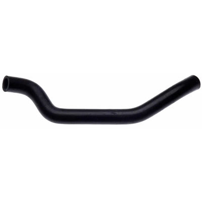 Gates auto part