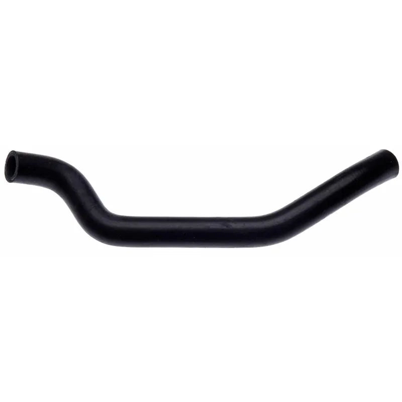 Gates auto part