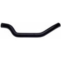 Gates auto part
