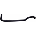 Gates auto part
