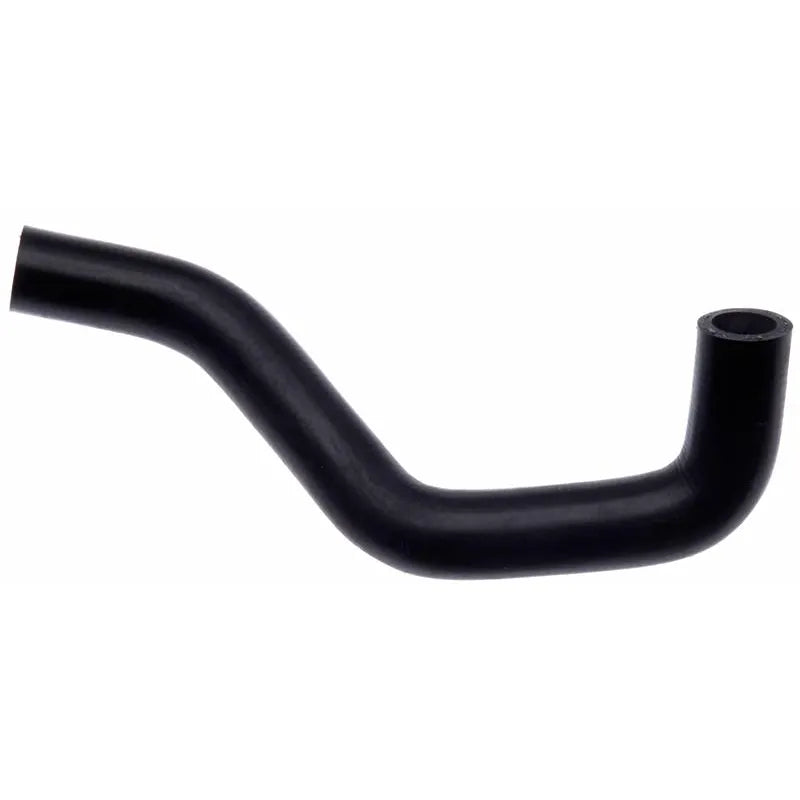 Gates auto part
